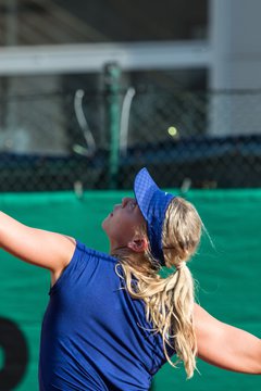 Bild 700 - BL Club an der Alster - TEC Waldau Stuttgart : Ergebnis: 5:4